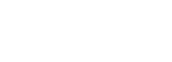 Arizona Institute of Integrative Medicine