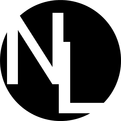 Neurology Los Angeles / Concierge Neurology logo