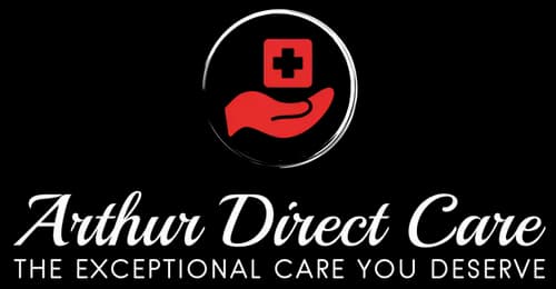 Arthur Direct Care
