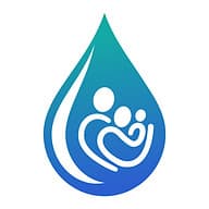 Zamzam Wellness Direct Primary Care