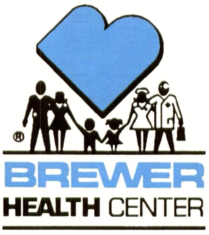 Brewer Health Center