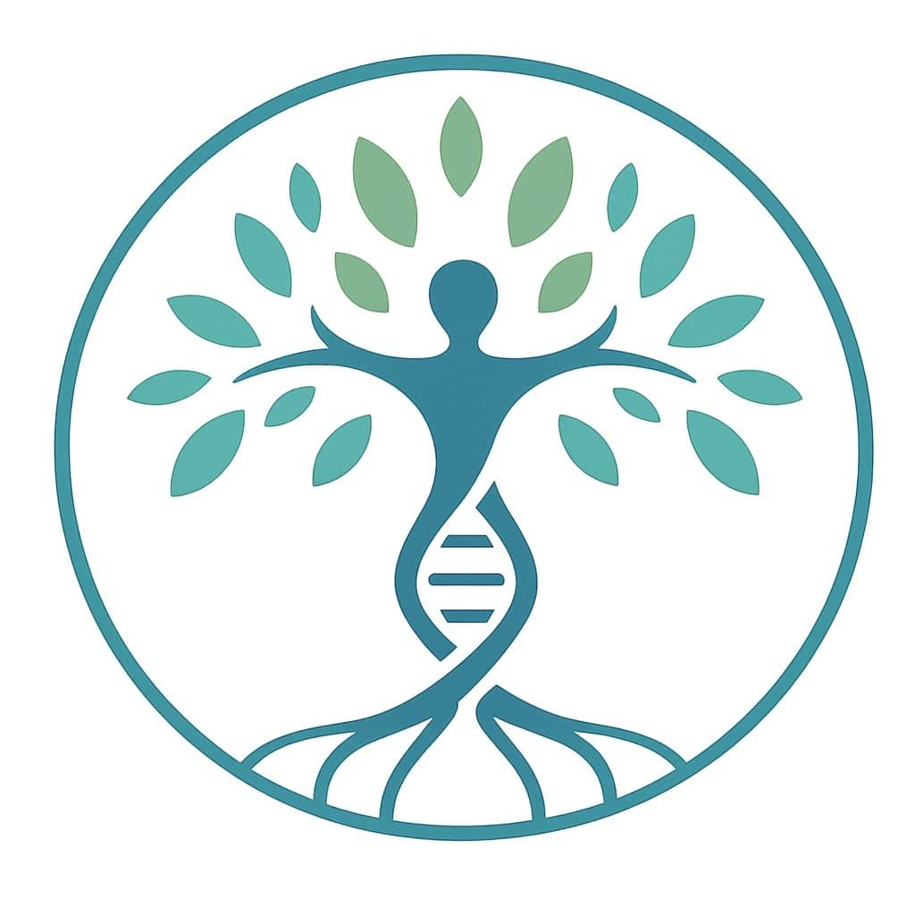 The Melusi Center for Hope and Healing