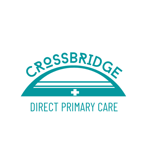 Crossbridge Direct Primary Care