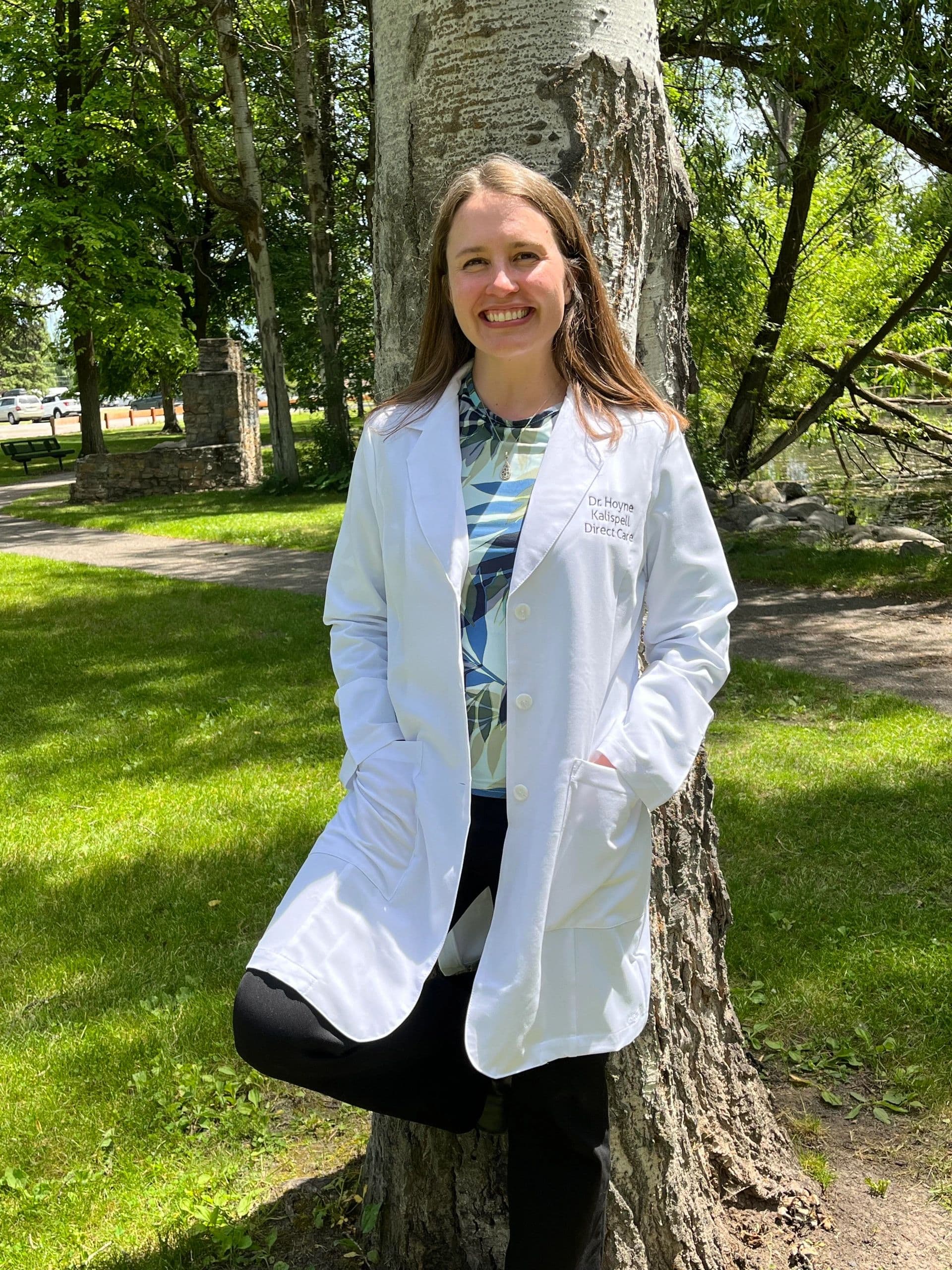 Kalispell Direct Care