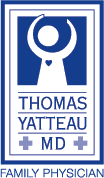 The Concierge Medical Practice of Thomas Yatteau, MD