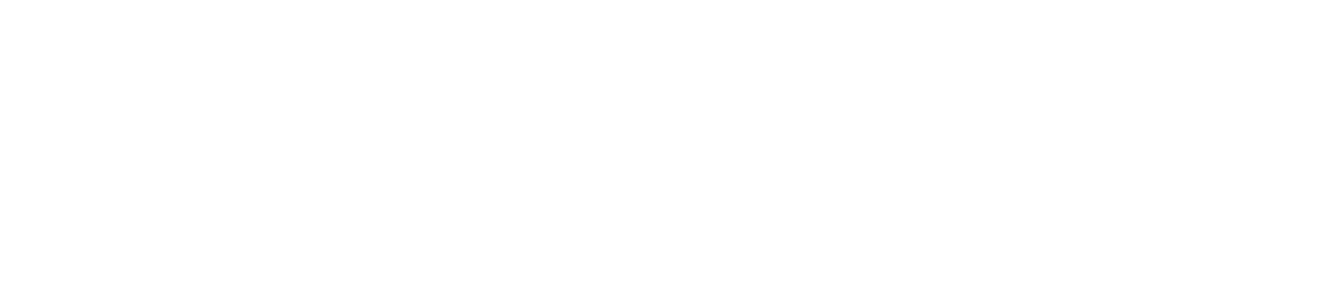 Simply Better Medicine logo