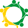 Whole Family Medical Care logo