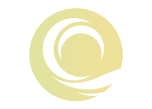 Marin Direct Primary Care logo