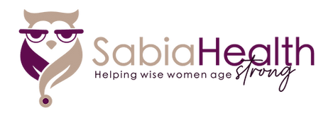 Sabia Health