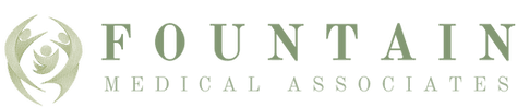Fountain Medical Associates, PC