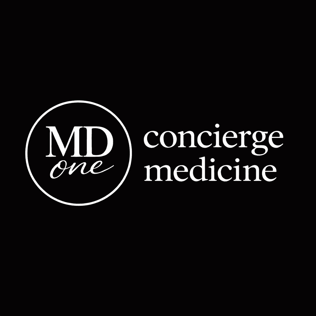 MD One Sarasota