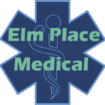 Elm Place Medical Group