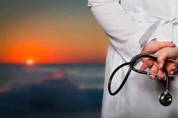 Garb Family Medicine