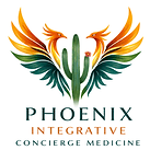 Phoenix Integrative Concierge Medicine