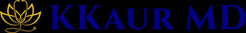 KKaur MD