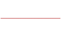 Family Physicians of Old Town Fairfax logo