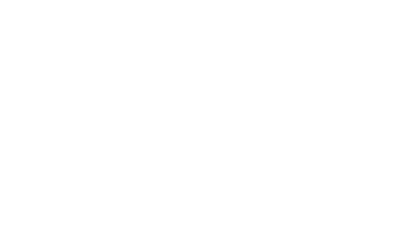 Blue Canyon Primary Care PLLC