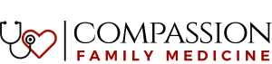 Compassion Family Medicine