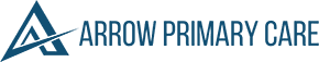 Arrow Primary Care