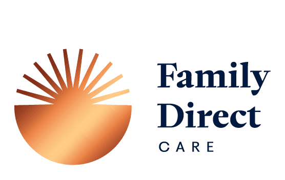 Family Direct Care