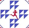 Austin County Orthopedics
