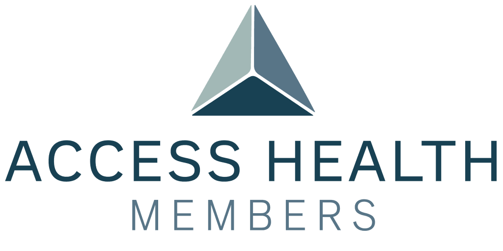 Access Medical Associates