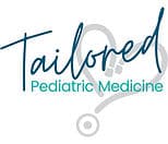 Tailored Pediatric Medicine