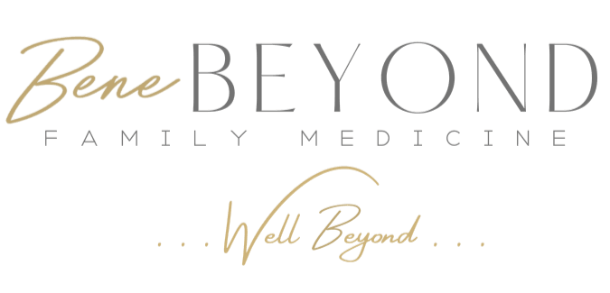 Bene Beyond Family Medicine