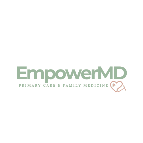 EmpowerMD