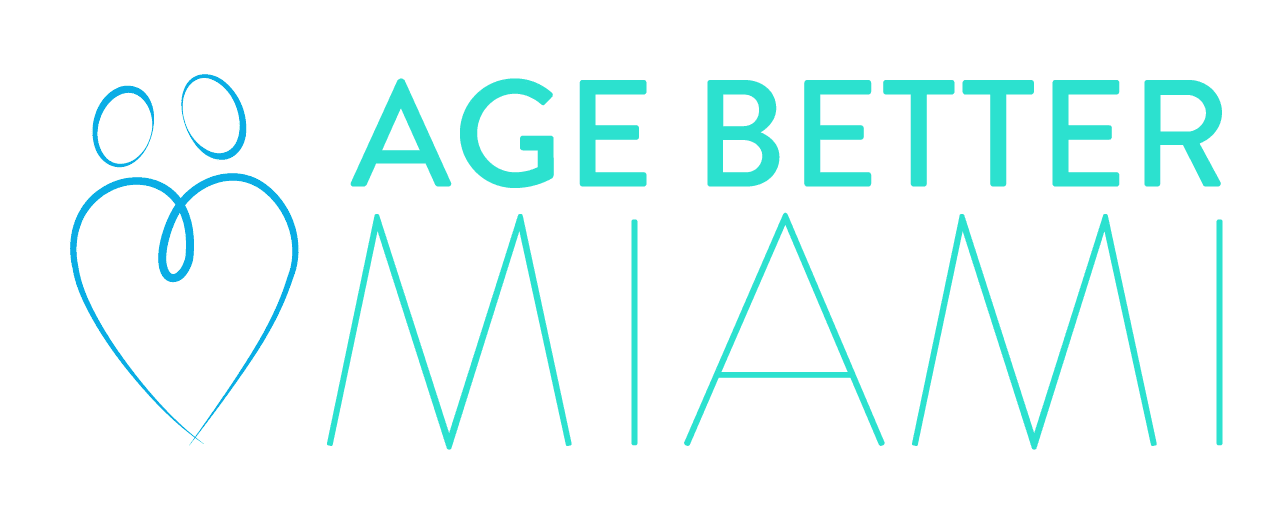 Age Better Miami