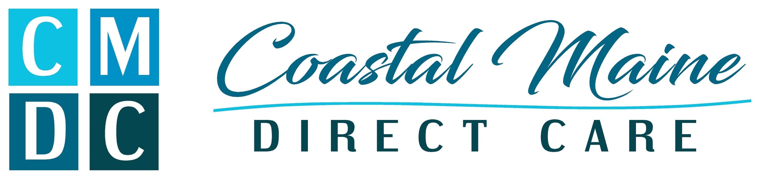 Coastal Maine Direct Care, LLC