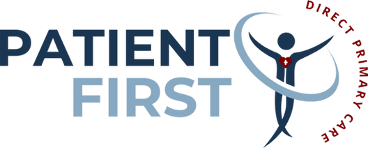 Patient First Direct Primary Care