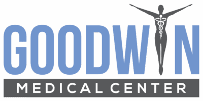 Goodwin Medical Center