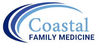 Coastal Family Medicine