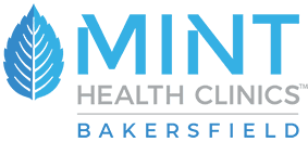 Mint Health Clinics