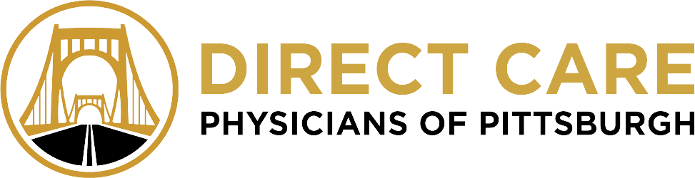 Direct Care Physicians of Pittsburgh