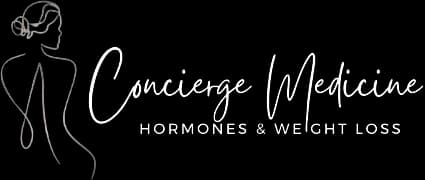 Stone Oak Womens Center