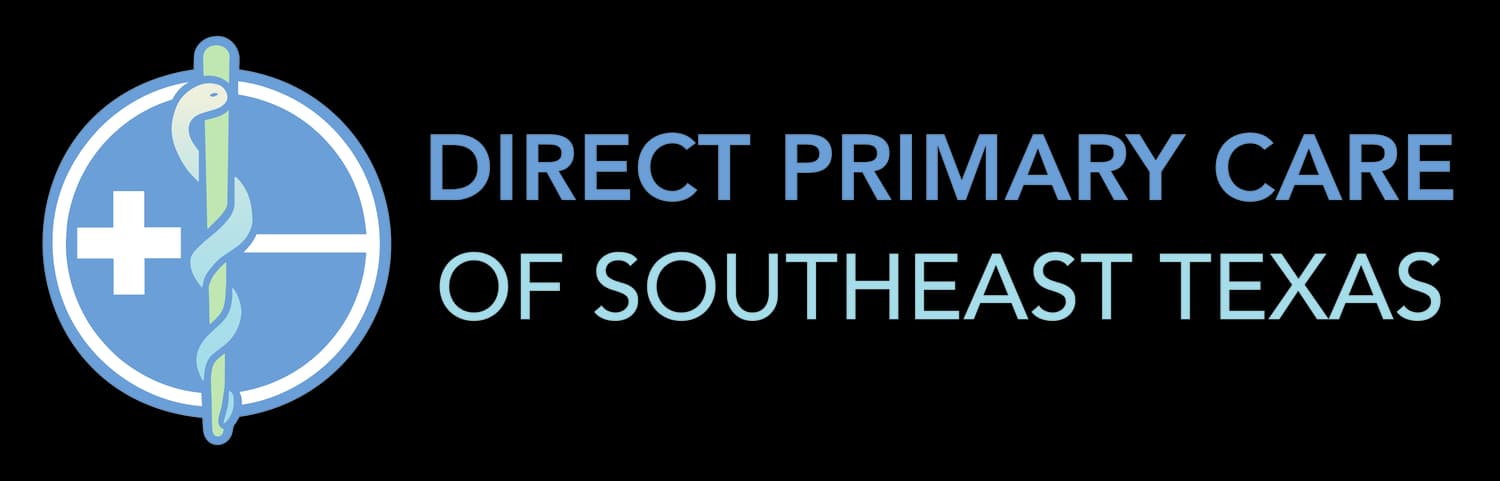 Direct Primary Care of Southeast Texas