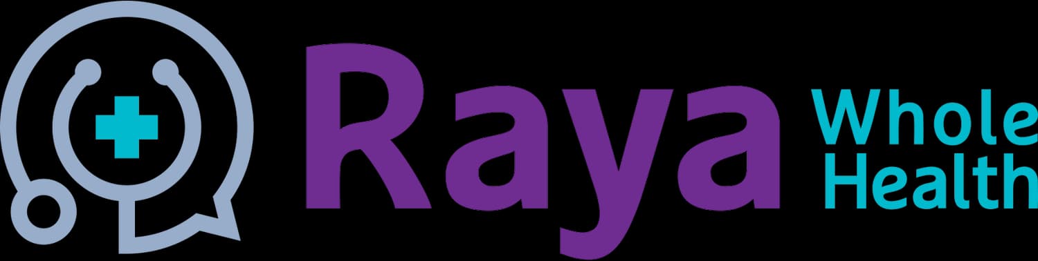 Raya Whole Health