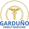 Garduño Family Medicine