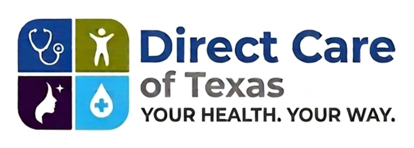 Direct Care of Texas