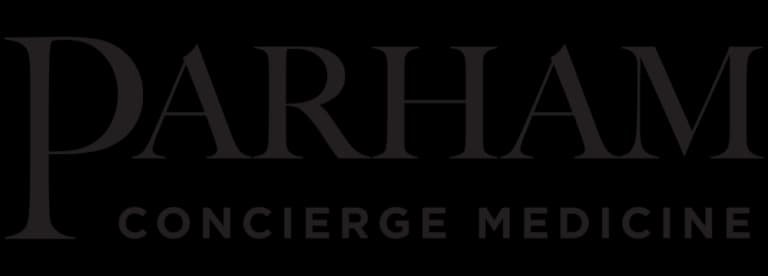 Parham Concierge Medicine
