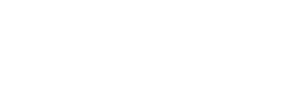 SÖRCE Health