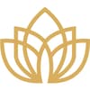 Privé Gynecology logo