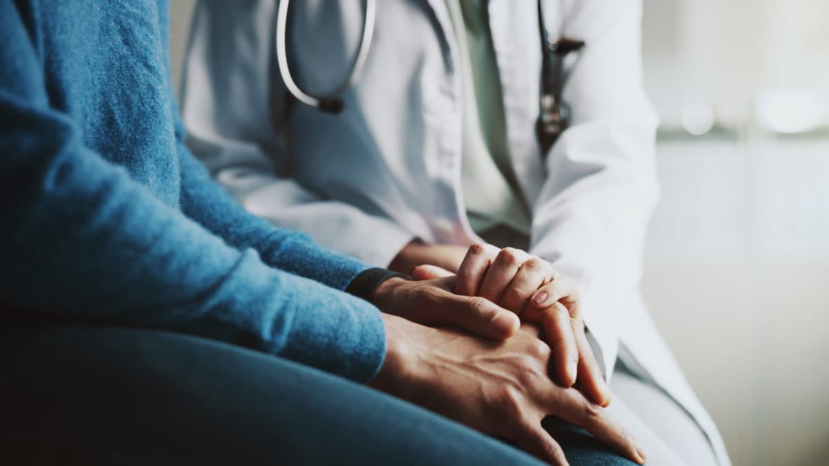 Nashville Concierge Medicines