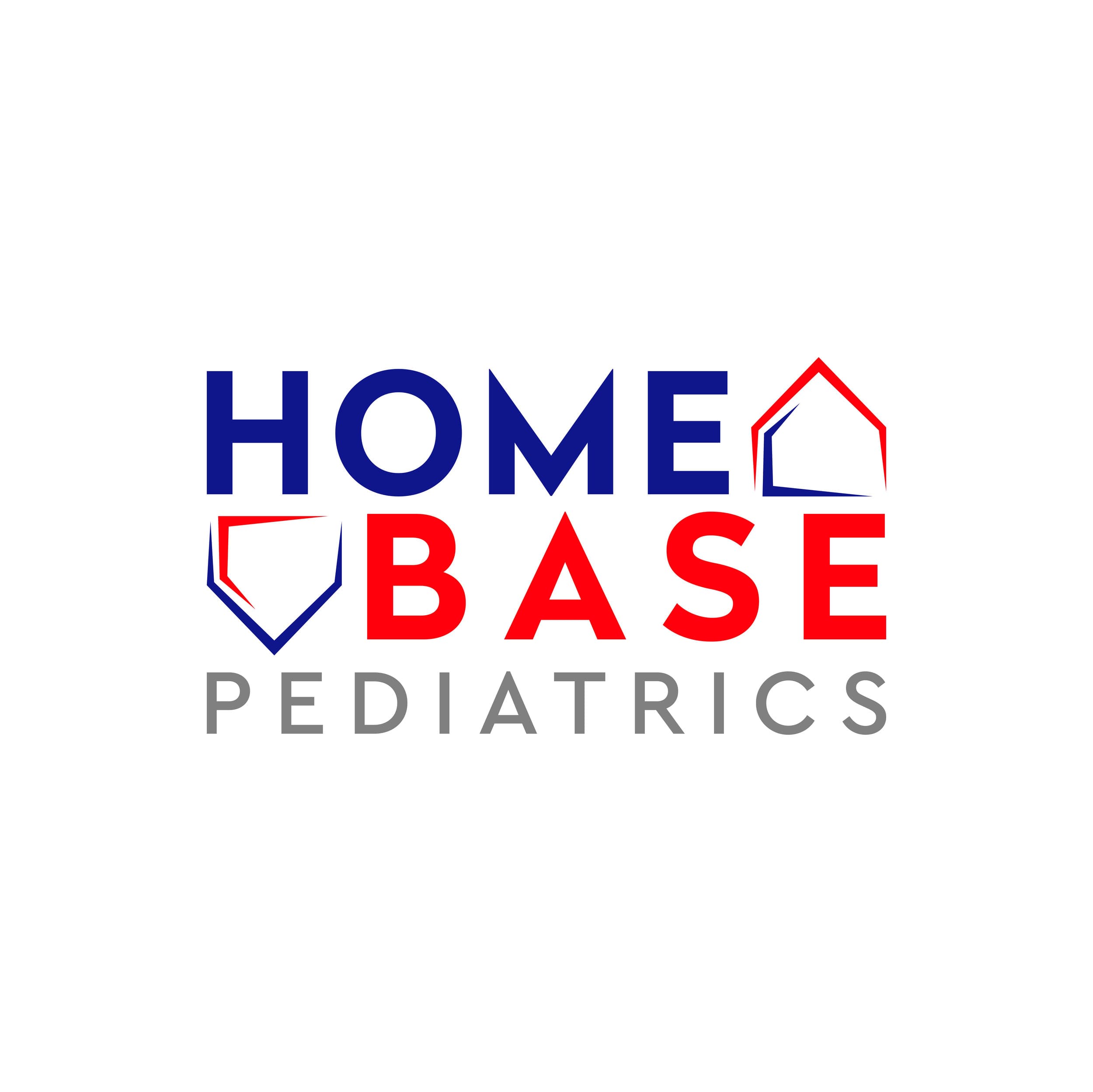 Home Base Pediatrics