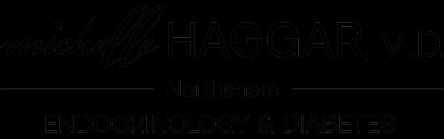Northshore Endocrinology and Diabetes