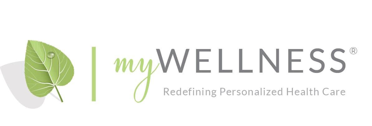 myWELLNESS