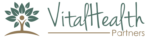 VitalHealth Partners