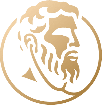 Domus Primary Care logo